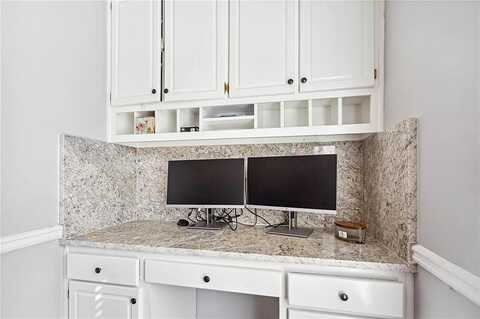 Shadow Ridge, STOCKBRIDGE, GA 30281