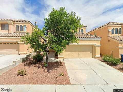 Old River, LAS VEGAS, NV 89149