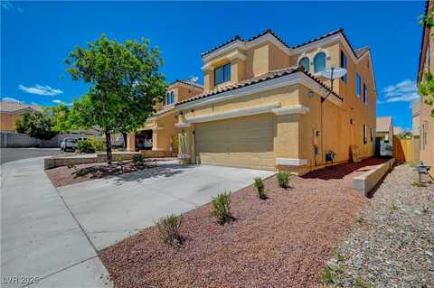Old River, LAS VEGAS, NV 89149