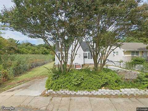Granby, NORFOLK, VA 23503