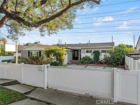 Roslyndale, ARLETA, CA 91331