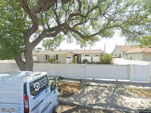 Roslyndale, ARLETA, CA 91331