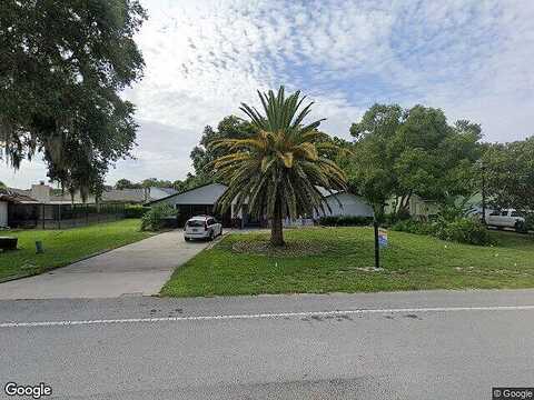 Heather, WEEKI WACHEE, FL 34613
