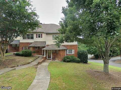 Hope Mews, ATLANTA, GA 30350