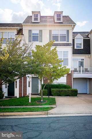 Glade Bank, MANASSAS, VA 20111