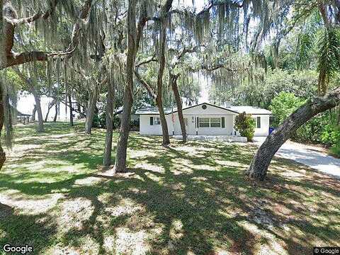 Lake Byrd, AVON PARK, FL 33825