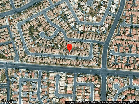 Exploration, LAS VEGAS, NV 89131