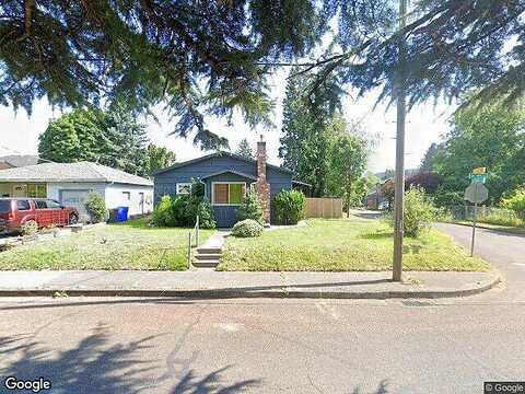4Th, GRESHAM, OR 97080