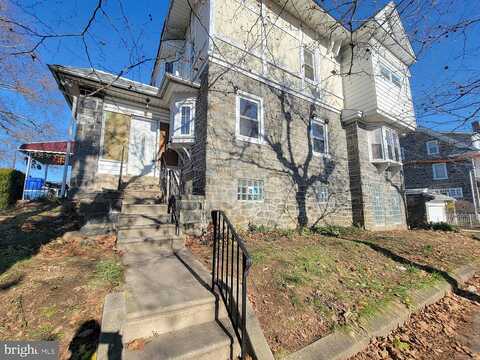 Marlyn, PHILADELPHIA, PA 19151