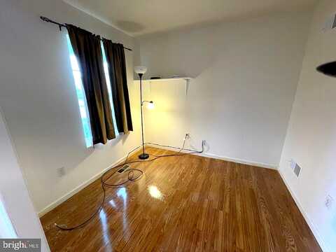Cougar Pointe, SEVEN VALLEYS, PA 17360