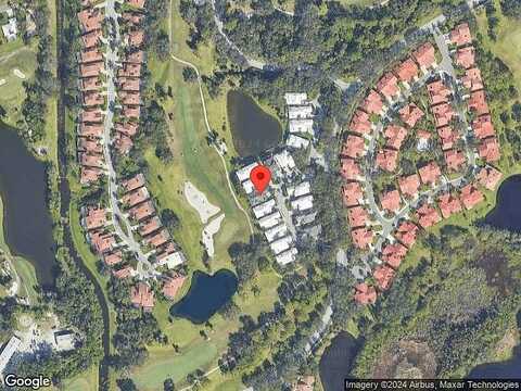 Club, SARASOTA, FL 34238