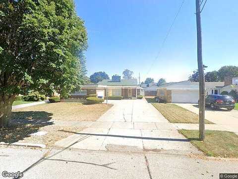 3Rd, KENOSHA, WI 53143