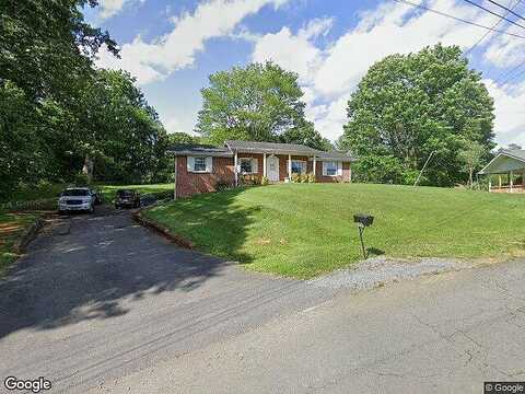 White Pine, BRISTOL, VA 24202