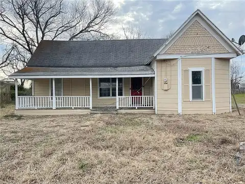 Pearl, MART, TX 76664