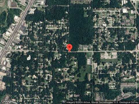 Dr M L King Jr, BROOKSVILLE, FL 34601