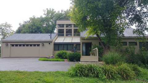 County Road B2, SAINT PAUL, MN 55117