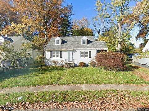 Osborne, MORRISVILLE, PA 19067