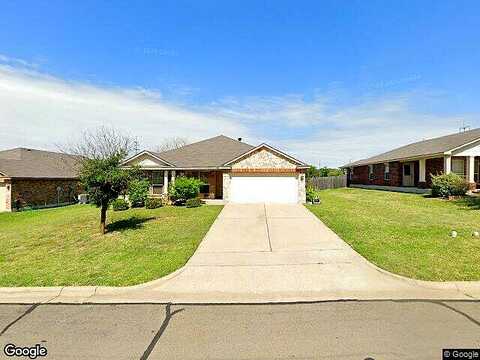 Serena, WOODWAY, TX 76712