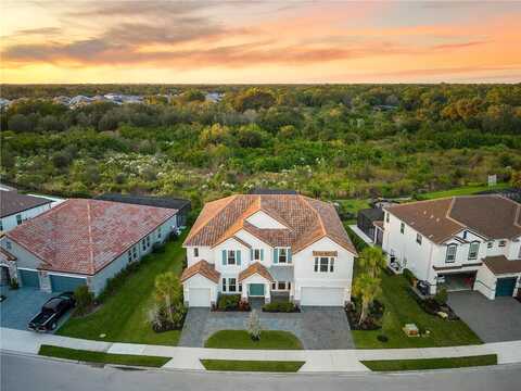 Dovekey, SARASOTA, FL 34241