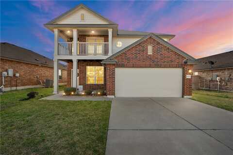 Vista View, WOODWAY, TX 76712