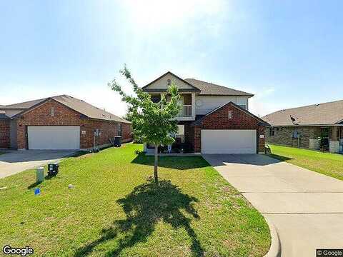 Vista View, WOODWAY, TX 76712