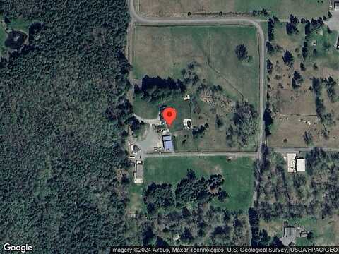 133Rd, LAKE STEVENS, WA 98258