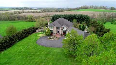 Cottonwood, NORTHAMPTON, PA 18067
