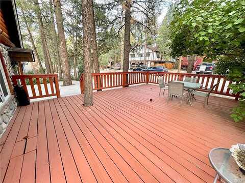 Irving, BIG BEAR CITY, CA 92314