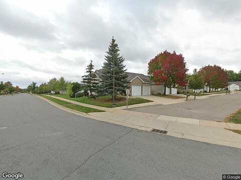 Merritt, MADISON, WI 53718