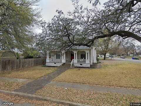 19Th, WACO, TX 76707