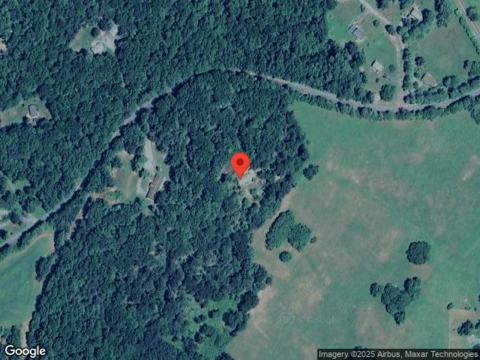 Duncan, REVA, VA 22735