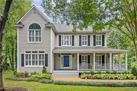 New Harvard, GLEN ALLEN, VA 23059