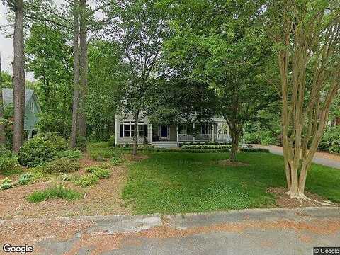 New Harvard, GLEN ALLEN, VA 23059