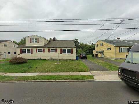 Cherry, LANSDALE, PA 19446