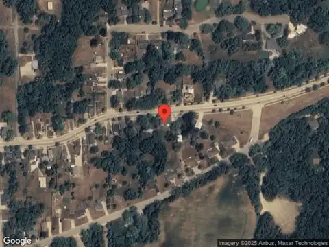 Fulton, EDGERTON, WI 53534
