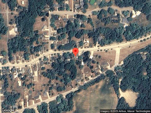 Fulton, EDGERTON, WI 53534