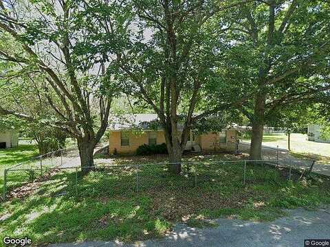 Marable, WEST, TX 76691