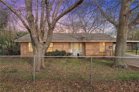 Marable, WEST, TX 76691