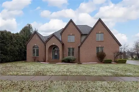 Southland, ERIE, PA 16509