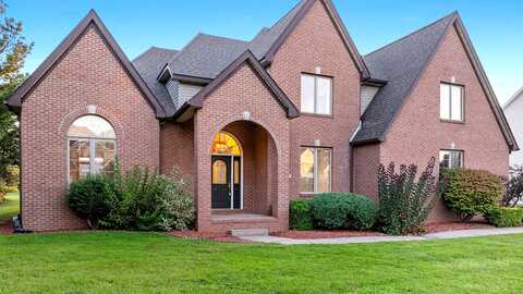 Southland, ERIE, PA 16509