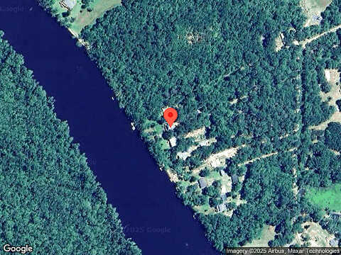 Sanders Cemetery, SOPCHOPPY, FL 32358