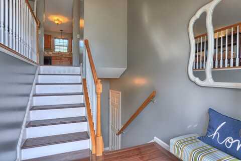 Asbury, MOUNT WOLF, PA 17347