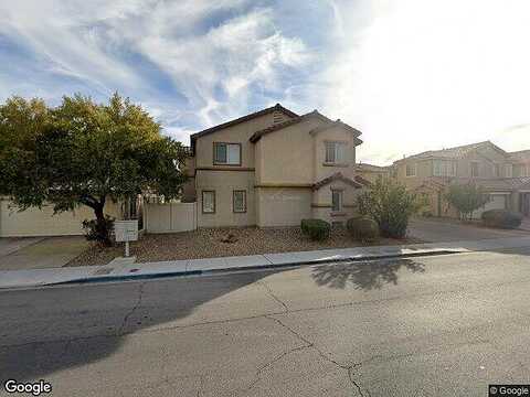 Dewey, LAS VEGAS, NV 89118
