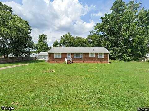 Pine, RICHMOND, VA 23223
