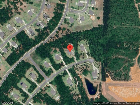 Mossy Creek, MILTON, FL 32571