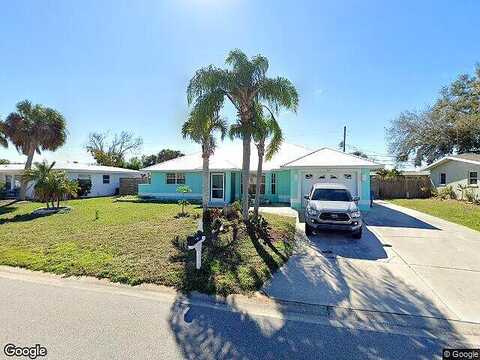 Sheridan, VENICE, FL 34293