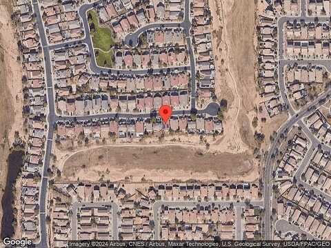 Carson, LAVEEN, AZ 85339