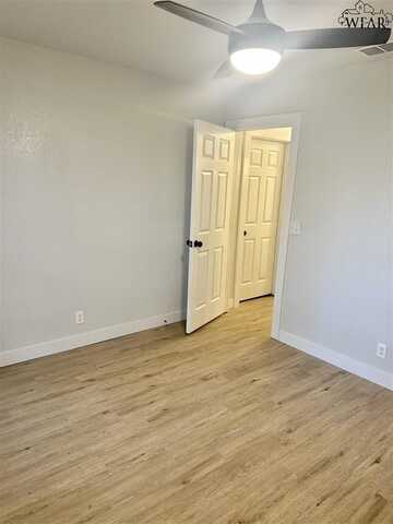 Long Leaf, WICHITA FALLS, TX 76310
