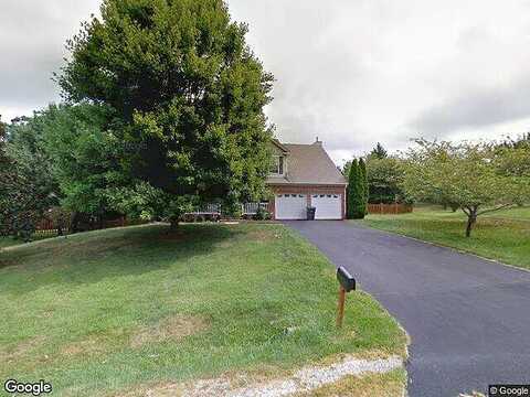 Quebec, WOODBRIDGE, VA 22193