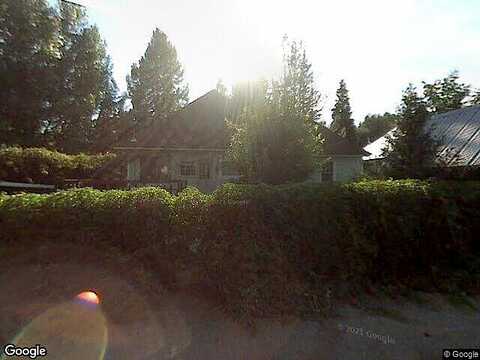 Wetzel, MCCLOUD, CA 96057